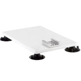 "PORTABLE BASE" - Mabrook Hotel Supplies